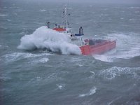 mvc-020f3.jpg