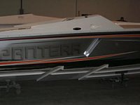 Pantera smoked logo.jpg