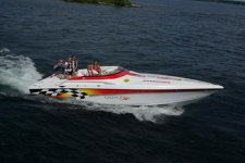 1000 Islands donzi 2.jpg