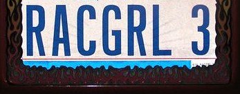 Mycar.13.JPG