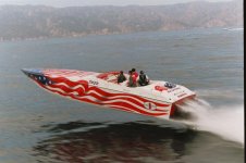 poker run 02.jpg