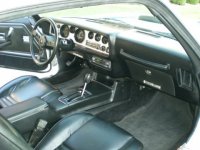 50ca_12[1].jpg