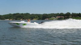 649IMG_1038.JPG