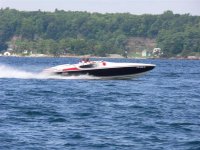 p1020461 (large)[1].jpg