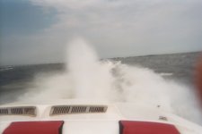 007_4A.jpg
