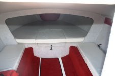 toms_krpytonite_cabin_downstairs.jpg