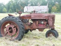 international_harvester.jpg