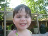 IMG_2787[1].jpg