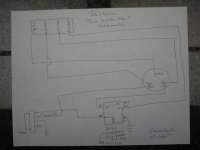 Wiring Diagram Push Button Starter.jpg
