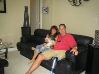 Lisa Buddy Mike -Couch copy.jpg