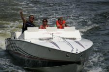 IMG_0523[1].jpg