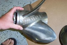 24 p bravos 003.jpg