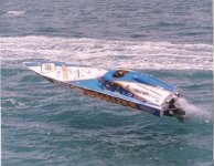 high Daytona - websize.jpg