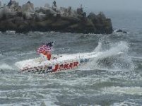 221_Point_Race_6-25-06_013.jpg