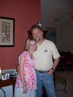 becksshower023.jpg