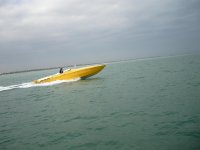 DSCN2394.jpg