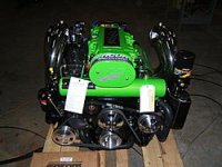 Ducky's new 28 # 8.jpg