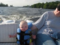 IMG_0359.jpg