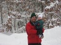 IMG_0668.jpg