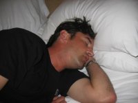 IMG_1865.jpg