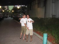 IMG_1834.jpg