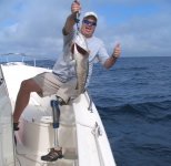 122907 grouper2.jpg