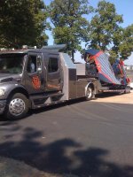 bud boat delivery 008.jpg
