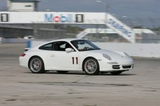 CHIN MOTORSPORT SEBRING Apr.12-13, 2008 DL - 3 106.jpg