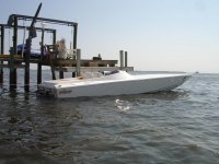 Extreme in Water 004.jpg