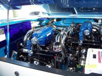 Blue Bayou engine 006 resize for SO.jpg