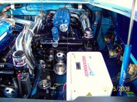 Blue Bayou engine 009 resize.jpg