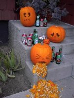 Puking%20Pumpkins.jpg