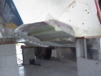 MVC-007F.JPG