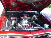 68 Chevelle 003.jpg