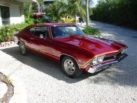 68 Chevelle 014.jpg
