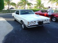68 Chevelle 034.jpg