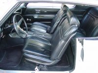 68 Chevelle 037.jpg