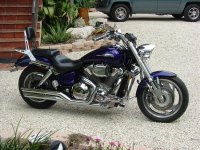 02 Honda VTX 007.jpg