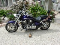 02 Honda VTX 003.jpg