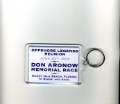 key chain0001.jpg