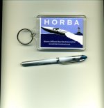 key chain0002.jpg