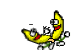 banana sex.gif