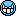 evillaugh.gif