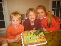 Xmas 2008 104.jpg