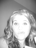 Xmas 2008 025.jpg