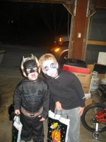 Xmas 2008 046.jpg