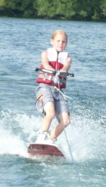 Joe_boarding.jpg