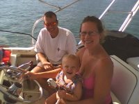 Mikey 15 mo Grumps boat.jpg