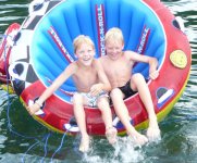 Boys_tubing.jpg