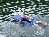 Rowan_raft.jpg
